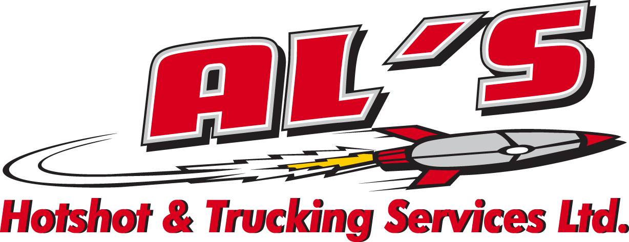 Al's Hotshot & Trucking Services Ltd.